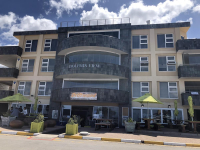  Vacation Hub International | Dolphin View - Hello J Bay Main