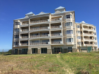  Vacation Hub International | Milkwood Seaview Accommodation Main