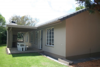 Vacation Hub International | Cozy Cottages Main