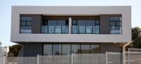  Vacation Hub International | Mari-Amor Self-Catering Apartments Main