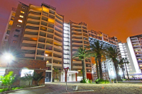  Vacation Hub International | Knightsbridge 407 Main