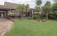  Vacation Hub International | 99 On Alma Main