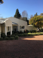  Vacation Hub International | Vair's Place Main