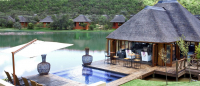  Vacation Hub International | Intundla Conference Teambuilding & Wedding Venue Main