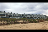  Vacation Hub International | De Branders Main