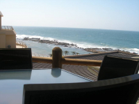  Vacation Hub International | Camarque 28 Studio CM Main