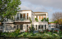  Vacation Hub International | Penelope's Guesthouse Main