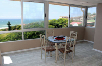  Vacation Hub International | True Horizon Holiday Apartment Main