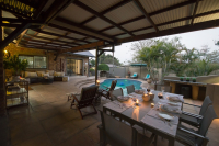  Vacation Hub International | Birds Babble Self Catering Guesthouse Main