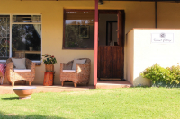  Vacation Hub International | Kismet Cottage Main