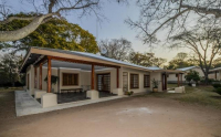  Vacation Hub International | Sunny Acres Main