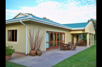  Vacation Hub International | Durnford's Lodge Main