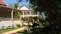  Vacation Hub International | Peaches and Cream Bed & Breakfast Main