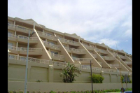  Vacation Hub International | Isikulu 29 Main