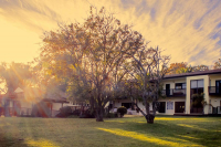  Vacation Hub International | Phumula Country Manor Main