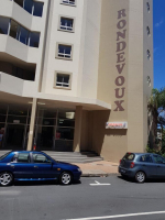  Vacation Hub International | Rodevoux 14 Main