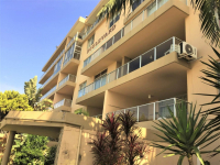  Vacation Hub International | Boulevard 8 Main