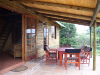  Vacation Hub International | Stone Hill -Acacia Tree Main