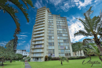  Vacation Hub International | 207 La Ballito Main