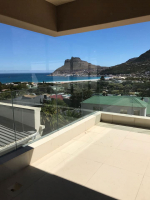  Vacation Hub International | esCape Views Main