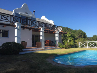  Vacation Hub International | Shanka Villa Main