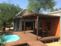  Vacation Hub International | Leadwood Lodge 695 Main