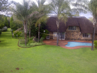  Vacation Hub International | Lavender Lodge Main