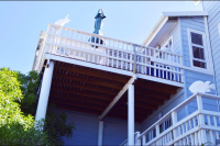  Vacation Hub International | Badenhaus Guest Lodge Main