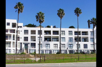  Vacation Hub International | Santos Beach Flat 29 Main