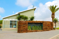  Vacation Hub International | Aloe Ridge Self Catering Main