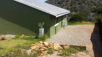  Vacation Hub International | Rustic Rest Main
