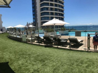  Vacation Hub International | Unit 801 Main