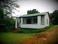  Vacation Hub International | Satvik Accommodation Main