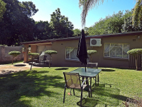  Vacation Hub International | Apricity Inn Main