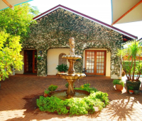  Vacation Hub International | Bezuidenhout Guest House Main