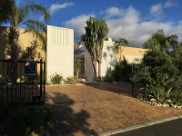  Vacation Hub International | Casablanca B&B Main