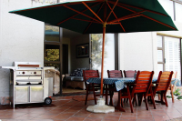  Vacation Hub International | Eagle's Rest Golf Accommodation Main