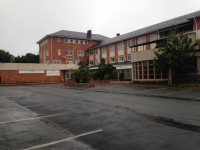  Vacation Hub International | Shakespeare Inn Main