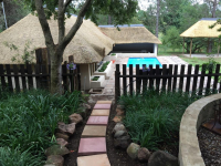  Vacation Hub International | Pine Valley Main