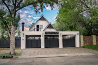  Vacation Hub International | Cornerstone B&B Main