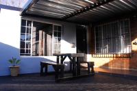  Vacation Hub International | Germa Guesthouse Main