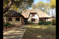  Vacation Hub International | Ma Tala Tala Main