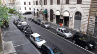  Vacation Hub International | Hotel Milo Rome Main