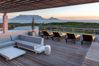 Vacation Hub International | Bliss Boutique Hotel Main