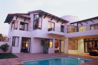  Vacation Hub International | Atlantic Waves Guesthouse Main