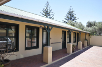  Vacation Hub International | Aloha Langebaan Holiday Apartments Main