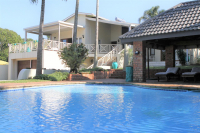  Vacation Hub International | Whalesong Guest House Main