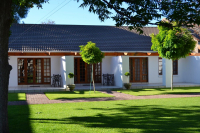  Vacation Hub International | Middle Street Manor Main
