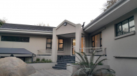  Vacation Hub International | Vineyard on the hill Main
