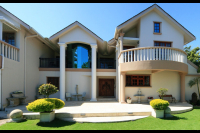  Vacation Hub International | Aristomanor Main